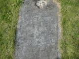 image of grave number 972987